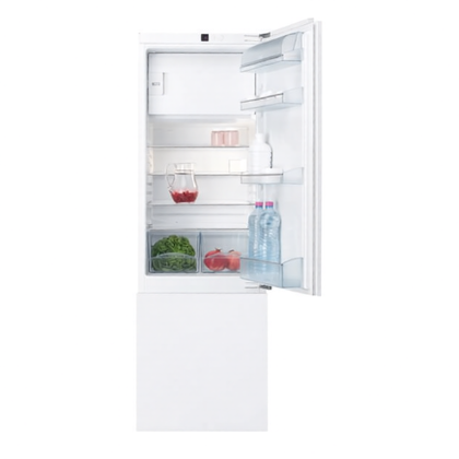 Uchwyt drzwi chłodziarki Electrolux / AEG 4055235115