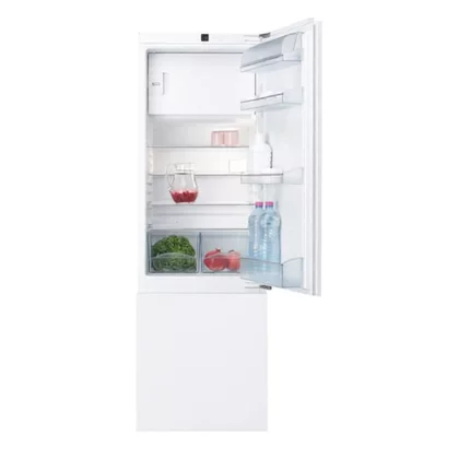 Uchwyt drzwi chłodziarki Electrolux / AEG 4055235115