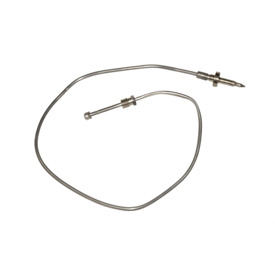 Termopara palnika L-500 wkręcana (C080030T3)(239-12)