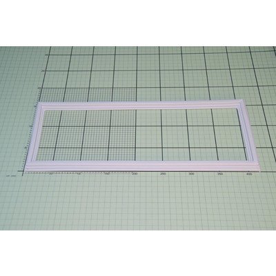 Uszczelka drzwi zamrażalnika Amica (1037092)