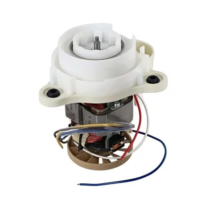 Kompletny silnik do blendera, miksera i robota kuchennego Electrolux / AEG FP5 4055231759