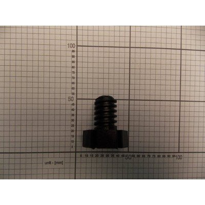 Nóżka regulowana (1023284)