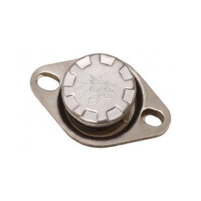 Termostat 1011048