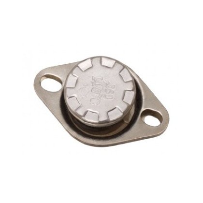 Termostat 1011048