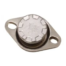 Termostat do kuchenki mikrofalowej Amica 1011048