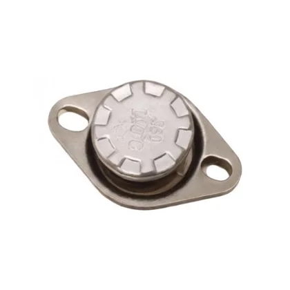 Termostat do kuchenki mikrofalowej Amica 1011048