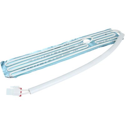 Grzałka rozmrażająca K60366NE 15W do lodówki Beko 4996930100