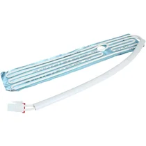 Grzałka rozmrażająca do lodówki Beko / Grundig / Arcelik 15 W K60366NE 4996930100