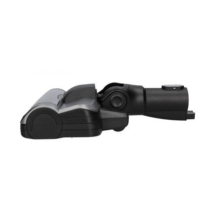 Części zamienne BOSCH/SIEMENS Elektroszczotka High PowerBrush do odkurzacza Bosch Unlimited 17002108