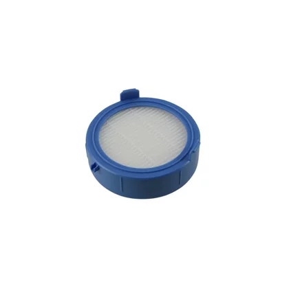 Filtry odkurzaczy bezprzewodowyc Filtr HEPA E12 do odkurzacza bezprzewodowego Electrolux / AEG 140205154010