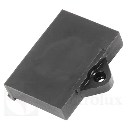 Elektronika do suszarek bębnowyc Element uziemiający do suszarki Electrolux / AEG 1120990393