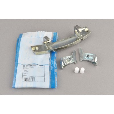 Zawias drzwi Fagor PFS/CANDY gruby bolec 91944063