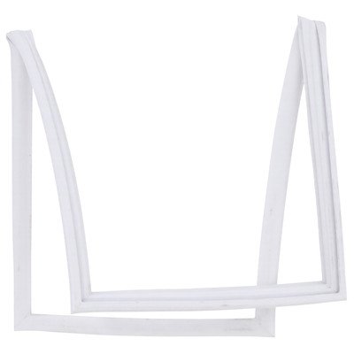 Uszczelka drzwi zamrażarki Gorenje / Hisense 303799