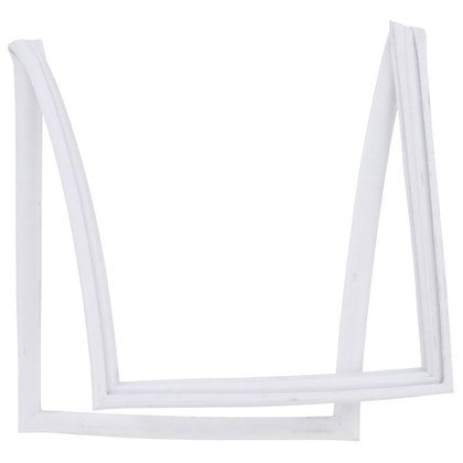 Uszczelka drzwi zamrażarki Gorenje / Hisense 303799