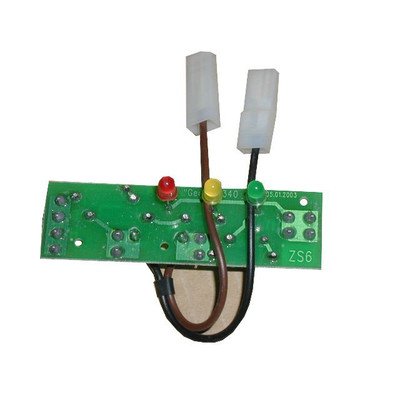 Zespół sygnalizacyjny ZS6 (8016845)