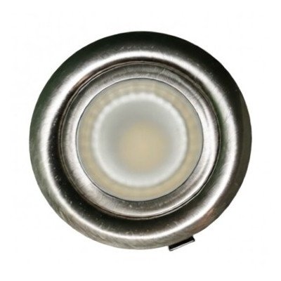 Lampa LED do okapu Amica 2PIN 12V 3W 1210552