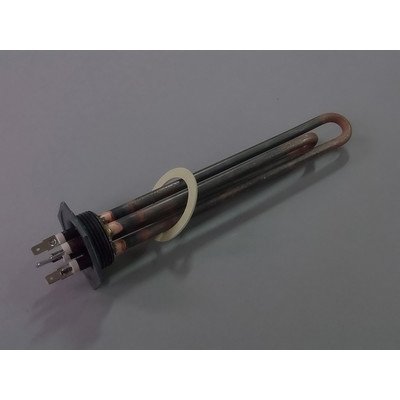 GRZAŁKA OLEJAK 2000W (14069)