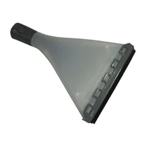 Duża kompletna ssawka rozpylająca do odkurzacza piorącego Zelmer / Bosch 6190270/1068-2