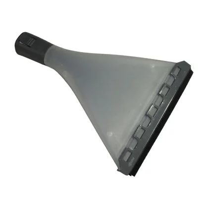 Duża kompletna ssawka rozpylająca do odkurzacza piorącego Zelmer / Bosch 6190270/1068-2