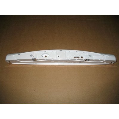 Panel Economy / Middle 56 (1930735)