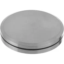 Pokrętło TwistPad do płyty ceramicznej i indukcyjnej Bosch / Siemens 00614176