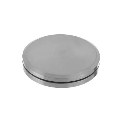Pokrętło TwistPad do płyty ceramicznej i indukcyjnej Bosch / Siemens 00614176