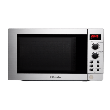 Przycisk otwierania drzwiczek do mikrofalówki Electrolux / AEG 4006077525