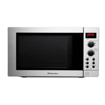 Przycisk otwierania drzwiczek do mikrofalówki Electrolux / AEG 4006077525