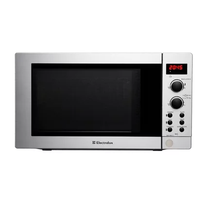 Przycisk otwierania drzwiczek do mikrofalówki Electrolux / AEG 4006077525
