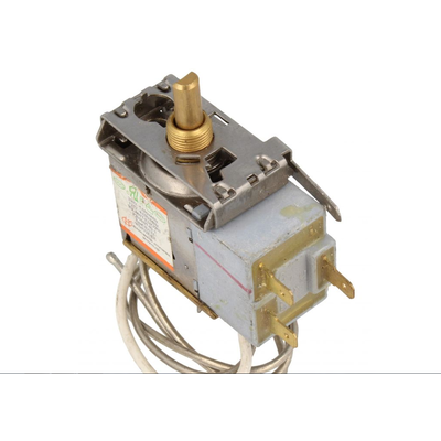 Termostat (1020112)