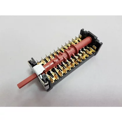 Łącznik krzywkowy do piekarnika Beko / Grundig / Arcelik GOTTAK- 891202K 263100032