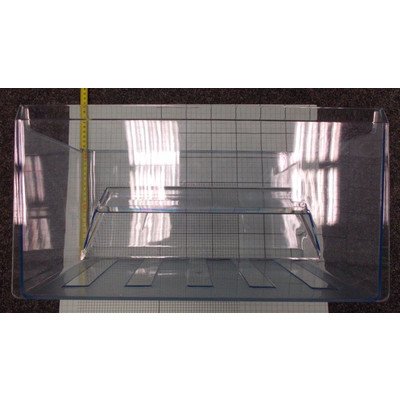 Pojemnik na warzywa Amica (1022435)