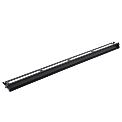 Dolna listwa drzwi piekarnika Electrolux / AEG 3874121209