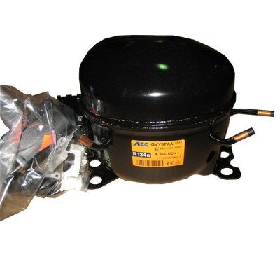 Kompresor GVY 57 AA (8020583)