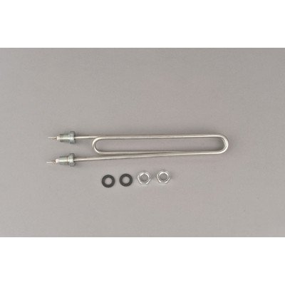 Grzałka bojlera Biawar 1500W (01721)