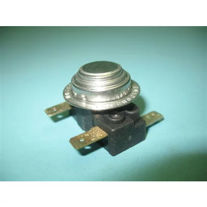 Termostat do zmywarki Amica 1003999
