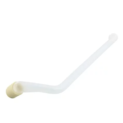 Rura ramienia spryskiwacza do zmywarki Electrolux / AEG Ø 32 mm 1528120007