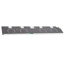 Moduł elektroniczny do płyty indukcyjnej Electrolux / AEG 3300363649