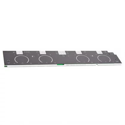 Moduł elektroniczny do płyty indukcyjnej Electrolux / AEG 3300363649