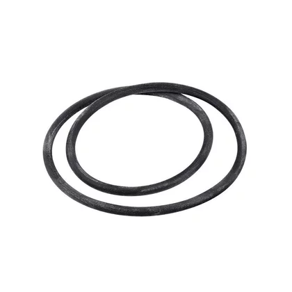 Uszczelka dolotu do odkurzacza Electrolux / AEG 1183426012