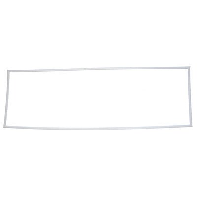 Uszczelka drzwi chłodziarki Amica KS390/FS320 8018510