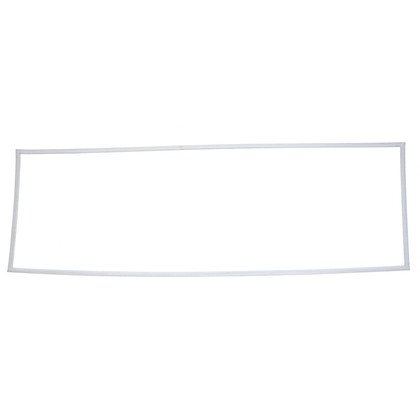Uszczelka drzwi do chłodziarki i zamrażarki Amica KS390 / FS320 8018510