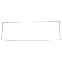 Uszczelka drzwi do chłodziarki i zamrażarki Amica KS390 / FS320 8018510