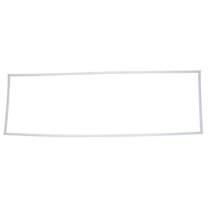 Uszczelka drzwi do chłodziarki i zamrażarki Amica KS390 / FS320 8018510