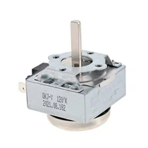 Minutnik do urządzenia Electrolux / AEG 120 min
