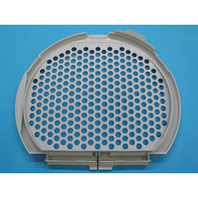 Części zamienne GORENJE Nakrętka filtra (113506)