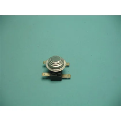 Termostat do zmywarki Amica 1001791