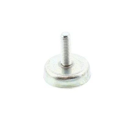 Magnes drzwi meblowych do pralki do zabudowy Electrolux / AEG 1242394102