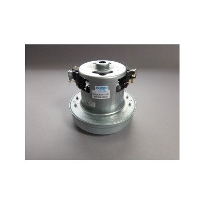 SILNIK ODK. 2000W (TR059)