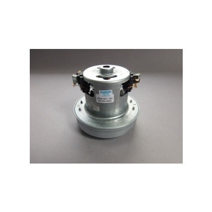 SILNIK ODK. 2000W (TR059)